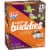 Chex Mix Peanut Butter and Chocolate Muddy Buddies Bulk Lunch Box Snack Bags Perspective: front