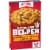 Hamburger Helper™ Cheeseburger Macaroni Made With Real Cheese Perspective: front