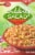 Betty Crocker Suddenly Salad Buffalo Ranch Pasta Perspective: front