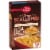 Betty Crocker Cheesy Scalloped Potatoes Perspective: front