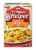 Hamburger Helper Cheddar Cheese Melt Perspective: front