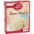 Betty Crocker Super Moist White Cake Mix Perspective: front