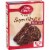Betty Crocker Super Moist Devil's Food Cake Mix Perspective: front