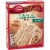 Betty Crocker™ Delights Super Moist™ Butter Pecan Cake Mix Perspective: front