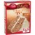 Betty Crocker™ Delights Super Moist™ Carrot Cake Mix Perspective: front