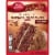 Betty Crocker™ Delights Super Moist™ German Chocolate Cake Mix Perspective: front