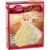 Betty Crocker™ Delights Super Moist™ Lemon Cake Mix Perspective: front