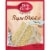 Betty Crocker™ Super Moist™ Vanilla Cake Mix Perspective: front