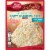 Betty Crocker™ Super Moist™ Party Rainbow Chip Cake Mix Perspective: front