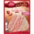 Betty Crocker™ Super Moist™ Strawberry Cake Mix Perspective: front