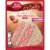 Betty Crocker™ Super Moist™ Strawberry Cake Mix Perspective: front