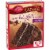 Betty Crocker Super Moist Triple Chocolate Fudge Cake Mix Perspective: front