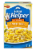 Tuna Helper Classic Cheesy Pasta Perspective: front