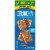 Nature Valley Crunchy Granola Bars Variety Pack 30 Count Perspective: front