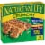 Nature Valley Crunchy Granola Bars Variety Pack Perspective: front