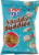 Chex Mix Muddy Buddies Snickerdoodle Perspective: front