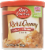 Betty Crocker Coconut Pecan Frosting Perspective: front