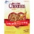 General Mills Honey Nut Cheerios™ Medley Crunch Cereal Perspective: front