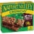 Nature Valley Oats & Dark Chocolate Crunchy Granola bars Perspective: front