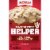 Hamburger Helper Potatoes Stroganoff Perspective: front