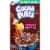 Cocoa Puffs Cereal Perspective: front