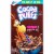 Cocoa Puffs Cereal Perspective: front