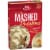 Betty Crocker™ Mashed Potatoes Perspective: front