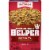 Hamburger Helper™ Beef Pasta Meal Kit Perspective: front