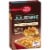 Betty Crocker™ Julienne Potatoes Perspective: front