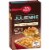 Betty Crocker™ Julienne Potatoes Perspective: front