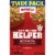 Hamburger Helper Beef Pasta & Sauce Mix Twin Pack Perspective: front