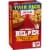 Hamburger Helper™ Cheeseburger Macaroni Made With Real Cheese Twin Pack Perspective: front