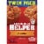 Hamburger Helper Lasagna Twin Pack Perspective: front