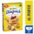 Betty Crocker™ Bisquick™ Original Pancake & Baking Mix Perspective: front