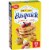 Betty Crocker Bisquick Original Pancake and Baking Mix Perspective: front