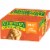 Nature Valley™ Sweet & Salty Nut Peanut Granola Bars Perspective: front