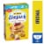 Betty Crocker Bisquick Original Large Size Pancake and Baking Mix Perspective: front
