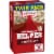 Stroganoff Hamburger Helper Twin Pack Perspective: front