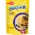 Betty Crocker™ Bisquick™ Original All Purpose Baking Mix Perspective: front