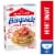 Betty Crocker™ Bisquick™ Heart Smart™ Pancake and Baking Mix Perspective: front