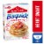 Betty Crocker Heart Smart Bisquick Pancake and Baking Mix Perspective: front