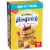 Betty Crocker™ Bisquick™ Giant Size Original Pancake & Baking Mix Perspective: front