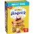 Betty Crocker™ Bisquick™ Giant Size Original Pancake & Baking Mix Perspective: front