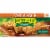 Nature Valley Crunchy Oats 'n Honey Granola Bars Perspective: front