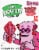 Fruit Roll-Ups Franken Berry Fruit Flavored Snacks Perspective: front