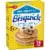 Betty Crocker™ Bisquick™ Just Add Water Buttermilk Pancake & Waffle Mix Perspective: front