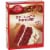 Betty Crocker™ Delights Super Moist™ Red Velvet Cake Mix Perspective: front