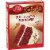 Betty Crocker™ Delights Super Moist™ Red Velvet Cake Mix Perspective: front