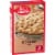 Betty Crocker™ Pie Crust Mix Perspective: front