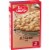 Betty Crocker™ Pie Crust Mix Perspective: front